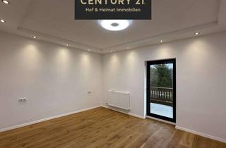 Haus kaufen in 94148 Kirchham, Mitten im Wald: Wohnen, Gewerbe, Vermietung, Gastro, Tiere - Alles ist möglich!