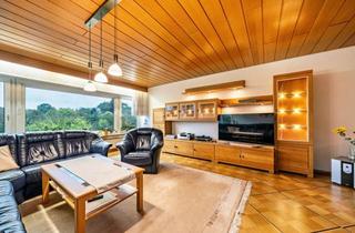 Haus kaufen in 74906 Bad Rappenau, Wohnen in Randlage – Ihr neues Zuhaus mit Potenzial!