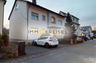 Haus kaufen in 64658 Fürth, *Nur 1% Provision* Ihr individuelles Wohnprojekt – gestalten Sie nach Ihren Vorstellungen