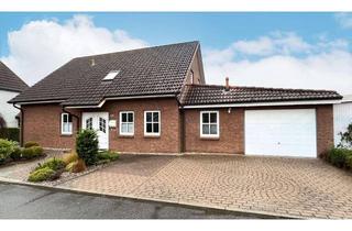 Haus kaufen in 23758 Oldenburg, Platz für die ganze Familie!