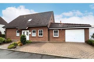 Haus kaufen in 23758 Oldenburg, Platz für die ganze Familie!