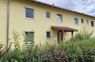 Mehrfamilienhaus kaufen in 94072 Bad Füssing, Perfekte Kapitalanlage – gepflegtes Mehrfamilienhaus in Kurortlage Bad Füssing