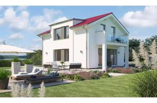 Einfamilienhaus kaufen in 85435 Erding, Einfamilienhaus Modern und Stilbewusst