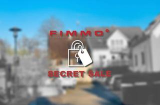 Haus kaufen in 74343 Sachsenheim, 3 Familienhaus für Kapitalanleger