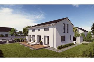 Einfamilienhaus kaufen in 15366 Neuenhagen, Lichtdurchflutetes Einfamilienhaus (technikfertig)