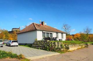 Einfamilienhaus kaufen in 71665 Vaihingen an der Enz, Exklusives freistehendes Einfamilienhaus mit großem Garten und luxuriöser Küche – ideal für Familien