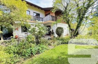 Einfamilienhaus kaufen in 84503 Altötting, Kapitalanleger aufgepasst - Einfamilienhaus in Altötting