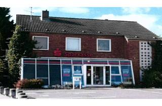 Haus kaufen in Rosenstraße 15, 25365 Klein Offenseth-Sparrieshoop, Rosenstraße 15, 25365 Klein