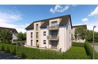 Mehrfamilienhaus kaufen in 42111 Wuppertal, Dein-Invest-Haus / Massivhaus in Premium-Qualität - 3er Mehrfamilienhaus