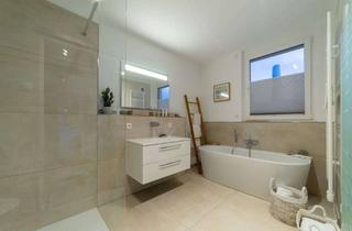 Villa kaufen in 53797 Lohmar, Gestalten Sie Ihre Traumvilla in Lohmar - Individuell und nachhaltig!