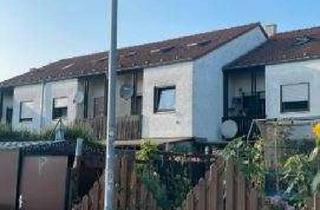 Haus kaufen in Am Beuditzer Weg, 06184 Kabelsketal, Kapitalanleger aufgepasst! 5 Reihenhäuser in attraktiver und gefragter Wohnlage zu verkaufen!