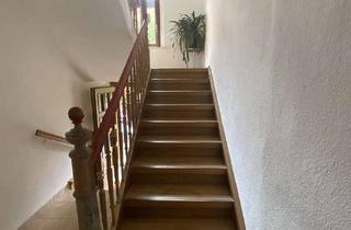 Haus kaufen in 06712 Kretzschau, Ein lukratives Angebot und eine sichere Kapitalanlage!