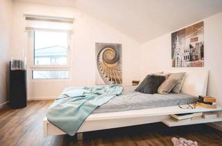 Haus kaufen in 09366 Stollberg, WUNDERSCHÖNES GRUNDSTÜCK AM FELDRAND FÜR IHR NEUES FAMILIENZUHAUSE! TELEFON 01714863595