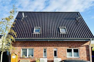 Einfamilienhaus kaufen in Christiane-Horn-Weg, 41751 Viersen, Neuwertiges Einfamilienhaus mit modernster Technik, schönem Garten und Garagen in Viersen - Dülken