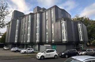 Mehrfamilienhaus kaufen in 42283 Barmen, Seltenes Paket aus 3 Mehrfamilienhäusern – voll vermietet & top gepflegt!