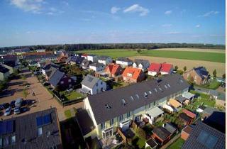 Haus kaufen in 30926 Seelze, ~ Zeitloses Stadthaus mit Wohlfühlambiente in Top-Lage von Seelze - Süd