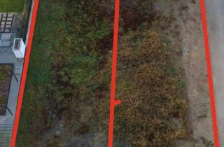 Doppelhaushälfte kaufen in 70825 Korntal-Münchingen, Moderne, energieeffiziente und großzügig gestaltete Doppelhaushälfte mit Keller im Neubaugebiet.