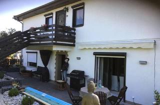 Haus kaufen in Oranienstrasse 19, 56242 Selters, Bungalow Nähe ICE Bahnhof 10 Minuten