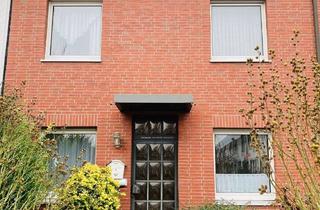 Haus kaufen in 44532 Lünen, 4 bis 5-Zimmer Haus in Lünen-Niederaden mit Garten und Werkstatt - Ideal für Familien