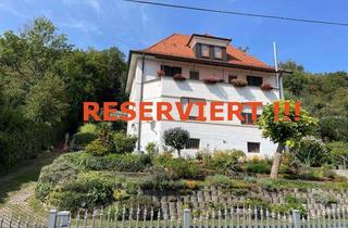 Villa kaufen in 07407 Rudolstadt, Über den Dächern von Rudolstadt - Wunderschöne sanierte Stadtvilla sucht neuen Besitzer