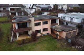 Einfamilienhaus kaufen in 85276 Pfaffenhofen, Attraktives Einfamilienhaus mit großem Garten in Pfaffenhofen an der Ilm