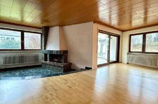 Einfamilienhaus kaufen in 85276 Pfaffenhofen, Attraktives Einfamilienhaus mit großem Garten in Pfaffenhofen an der Ilm