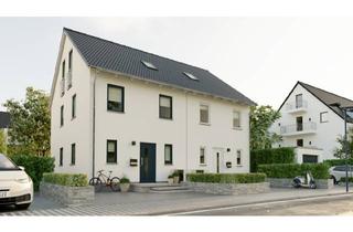 Haus kaufen in 82272 Moorenweis, idyllisch leben mit hervorragender Infrastruktur