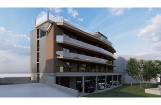 Haus kaufen in 06485 Bad Suderode, Das außergewöhnliche Angebot: Mieteinnahme wird zur Netto-Rendite!