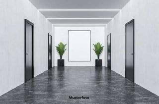 Haus kaufen in Am Alleesaal XX, 65307 Bad Schwalbach, Hotel mit Gästezimmern und Wohnungen