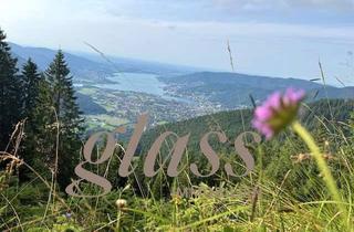 Haus kaufen in 83700 Rottach-Egern, Rückzugsort in den Bergen mit Weitblick und Potenzial