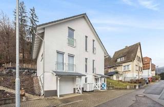 Haus kaufen in 78194 Immendingen, Provisionsfrei – Familienfreundliches Haus mit Garten und Sauna in ruhiger Lage