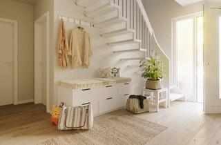 Haus kaufen in 99189 Gebesee, Bleibende Werte schaffen - Großzügiges Familienhaus mit besonderem Reiz in Gebesee