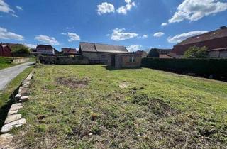 Haus kaufen in 99718 Großenehrich, Das Stadthaus zum Wohlfühlen in Greußen OT Großenehrich – Komfort und Design perfekt kombiniert