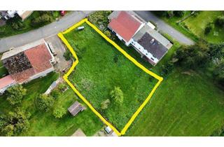 Haus kaufen in 34630 Gilserberg, Stadtnahes Wohnen zu mietähnlichen Konditionen! Ihr Town & Country Stadthaus in Gilserberg OT Seb...