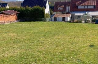 Haus kaufen in 37139 Adelebsen, Übersichtlich, selbstbestimmt & variabel leben im Town & Country Eigenheim in Adelebsen