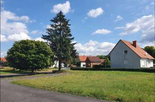 Haus kaufen in Hermannröder Str., 37249 Neu-Eichenberg, Ein tolles Zuhause für zwei Familien in Neu-Eichenberg OT Marzhausen mit Town & Country Haus – Ei...