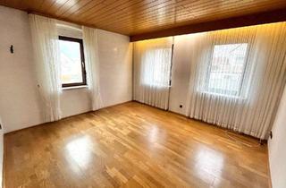 Einfamilienhaus kaufen in 66482 Rimschweiler, Nettes Einfamilienhaus in Rimschweiler