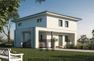 Haus kaufen in 79365 Rheinhausen, JETZT - ist endlich DEINE Chance. Raus aus der Miete -Auf ins Eigenheim! mit MASSA-HAUS