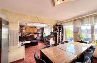 Einfamilienhaus kaufen in 71093 Weil im Schönbuch, Einfamilienhaus im mediterranen Stil mit viel Charakter und Charme in Weil im Schönbuch