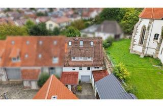 Haus kaufen in Weilimdorfer Straße 2/1, 70839 Gerlingen, Offene Besichtigung am Sonntag 14.12. von 12:00 Uhr - 14:00 Uhr