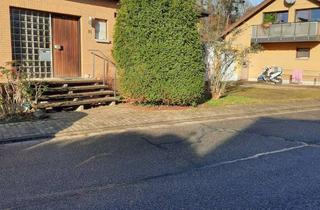 Einfamilienhaus kaufen in 76297 Stutensee, Familienfreundliches Einfamilienhaus mit Potential in Stutensee