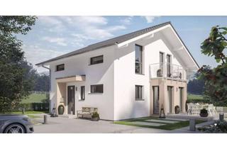 Haus kaufen in 17192 Waren, Ihr individuelles Traumhaus - Bien-Zenker in Waren