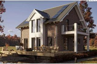 Haus kaufen in 23923 Selmsdorf, Bien-Zenker: Ihr individuelles Zuhause in Selmsdorf - Wohnen neu definiert