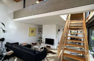 Haus kaufen in 73433 Aalen, Architektur, die Familienträume wahr macht