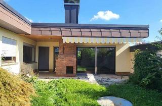 Haus kaufen in 70794 Filderstadt, Winkelbungalow