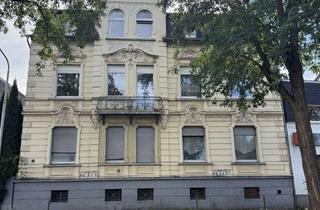 Mehrfamilienhaus kaufen in 58644 Iserlohn, Charmantes Mehrfamilienhaus im Herzen Iserlohns – vielseitiges Potenzial erwartet Sie!