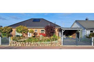 Haus kaufen in 23774 Heiligenhafen, Wohlfühloase, Ferienvermietung evtl. möglich auf Nachfrage