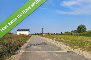 Haus kaufen in Feuergasse, 38464 Groß Twülpstedt, Mit Grundstück, das flexible Massivhaus "FürDich" in Groß Sisbeck.