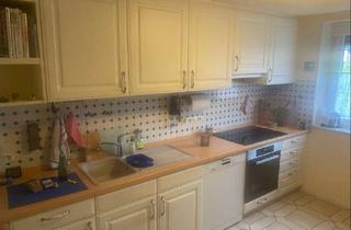 Haus kaufen in 66482 Niederauerbach, Viel Platz !