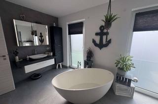 Haus kaufen in 38542 Leiferde, Großzügiges Wohnen mit A+Standard